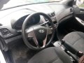 2015 Hyundai Accent for sale in Las Pinas-3