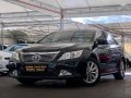 2013 Toyota Camry for sale in Makati -3