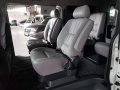 2014 Toyota Hiace for sale in Pasig -1