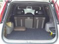 2003 Nissan X-Trail for sale in Manila-0