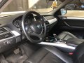 Bmw X5 2010 for sale in Marikina -2