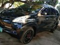 Toyota Avanza 2014 Manual Gasoline for sale -2