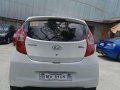 2018 Hyundai Eon for sale in Makati -1