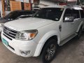 Ford Everest 2013 for sale in Cavite-4