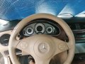 2008 Mercedes-Benz Cls-Class for sale in Pasig -4