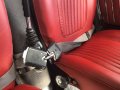 1971 Alfa Romeo Spider for sale in Angeles -7