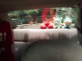 1994 Mitsubishi Lancer for sale in Dasmarinas-2