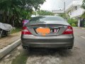 2008 Mercedes-Benz Cls-Class for sale in Pasig -5