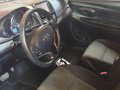 2016 Toyota Vios for sale in Quezon City-5