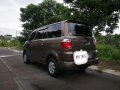 2014 Suzuki Apv for sale in Tagaytay-9