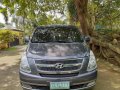 Hyundai Starex 2008 for sale in Calamba-5