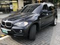 2011 Bmw X5 for sale in Pasig -0