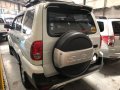 2016 Isuzu Sportivo X for sale in Mandaue -2