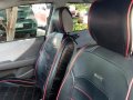 2008 Honda City for sale in Manila-0