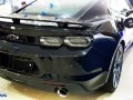 Brand New 2020 Chevrolet Camaro for sale in Quezon City -0