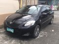 Sell Used 2013 Toyota Vios at 90000 km in Bay -0