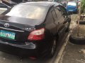 Sell Used 2013 Toyota Vios at 90000 km in Bay -1