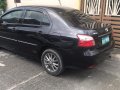 Sell Used 2013 Toyota Vios at 90000 km in Bay -0
