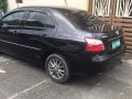 Sell Used 2013 Toyota Vios at 90000 km in Bay -2