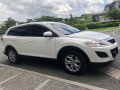 Selling 2nd Hand Mazda Cx-9 2012 Automatic in Manila -0