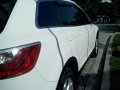 Selling 2nd Hand Mazda Cx-9 2012 Automatic in Manila -2