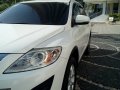 Selling 2nd Hand Mazda Cx-9 2012 Automatic in Manila -3