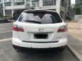 Selling 2nd Hand Mazda Cx-9 2012 Automatic in Manila -5