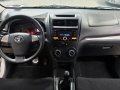 Used 2016 Toyota Avanza at 30000 km for sale in Quezon City -2