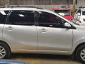 Used 2016 Toyota Avanza at 30000 km for sale in Quezon City -5