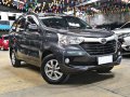 Sell 2nd Hand 2016 Toyota Avanza Gasoline Manual -0