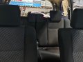 Sell 2nd Hand 2016 Toyota Avanza Gasoline Manual -2