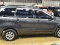 Sell 2nd Hand 2016 Toyota Avanza Gasoline Manual -3