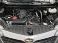Sell 2nd Hand 2016 Toyota Avanza Gasoline Manual -5