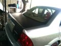 Selling Used Ford Lynx 2003 Sedan in Manila -2