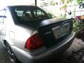 Selling Used Ford Lynx 2003 Sedan in Manila -3