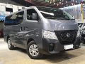 Used 2018 Nissan Nv350 Urvan Manual Diesel for sale -0