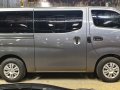 Used 2018 Nissan Nv350 Urvan Manual Diesel for sale -1