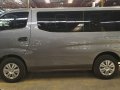 Used 2018 Nissan Nv350 Urvan Manual Diesel for sale -2