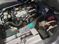 Used 2018 Nissan Nv350 Urvan Manual Diesel for sale -4