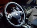 Sell Used 2012 Mitsubishi Montero Sport at 56,028 km -3