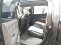 Black 2014 Toyota Hilux Manual Diesel for sale in Isabela -5