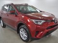 Brand New Toyota Rav4 2018 for sale in Quezon City -4