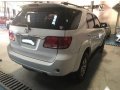 2007 Toyota Fortuner for sale in Mandaue -3