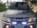 Isuzu Crosswind 2007 for sale in Makati-3