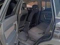 2008 Chevrolet Captiva Automatic Diesel for sale-3