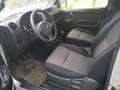 Suzuki Jimny 2012 for sale in Cebu-3