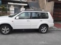 2004 Nissan X-Trail for sale in Quezon City-4