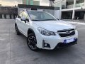 2017 Subaru Xv for sale in Cebu-8