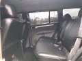 2014 Mitsubishi Montero for sale in Makati -0