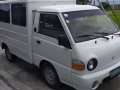 2007 Hyundai H-100 for sale in Tanauan-3